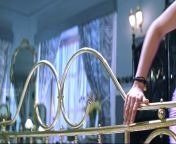 Ramya Krishnan - movie &#34;Onnaman&#34; (2002) from indian actress ramya krishnan nipple slip