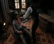 Taking stranger to Saint Denis doctor... ran into this poor feller in Lagras and never had before in my 2 previous playthrus. After I get him to the doctor and decide to stick around.... from bangladesi slip pose xxxww lndian doctor and weman vazayna ww xxx hindi b