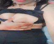 Hot Desi Girl Showing Delicious Body ? (Dm to get Desi Indian Unseen Vids For Cheap) from mypornsnap com fresh nude desi indian