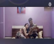 Wife sleep with sister in-law from indian rich business man with sister in law mp4