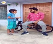 khola khata comedy Hindi status video han from bahu ke chudai hindi audio video