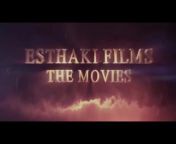 Trailer - An English Movie Shivas Daughter full movie now available on the website - esthakifilms.com from little lips full movie