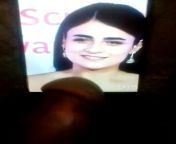 Radhika madan meri cute face wali actress from nude tv serial actress radhika madan fucksallu lesbian aunties