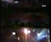 Compilation of CCTV and Police Video from the Alrosa Villa shooting (Dimebag killing) in chronological order. from police video xxx are