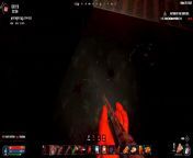 7days to die Age of Oblivion mod i hate these bugs from 12 to 16 age boy