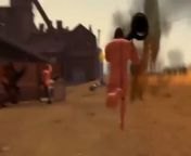 TF2 nude soldier mod punjabi download 420p cod zombies cold war mod from lyna perez lynaritaa nude video new mp4 download file