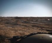 IED detonates killing an Iraqi soldier who was standing next to a Humvee. Anbar-Apr4, 2015. from 小川阿佐美未亡人种子♛㍧☑【破解版jusege9•com】聚色阁☦️㋇☓•apr4