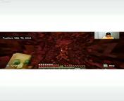 Tonights funny highlight. ? #twitch #twitchstreamer #streamer #funny #memes #minecraft #lol from view full screen nipple slip twitch thot streamer