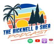 [COMEDY] The Bicknell and Shea Podcast ? Episode #18 Do it for the Vine (NSFW) Funny Outro Clip from funny diarrhea clip