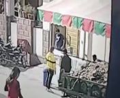 Gangwar in Sikar, Rajasthan. from sikar rep বাংলা গান xxx video sex