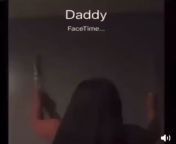 Daddy? from daddy porn v