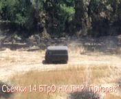 Ru pov. LPR Ghost Battalion destroys a retreating group of Ukrainian soldiers (ENG subs) PART 2 from bokep bocah ru ampcd144amphlidampctclnkampglid