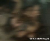 [NSFW] - Sunny Leone from sunny leone black negro sex fuckxx