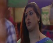 Vahbbiz Dorabjee hot cleavage show from Savdhaan India 28 Feb 2017 from savdhaan india friends hot mother episodes