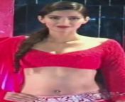 Sonam Kapoor Hot from sonam kapoor hot sexy nagi videos