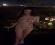 I will suck her milky tits and make her moan like slut ? from desi sexy bhabi suck her devar dick 20 mp4