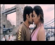 Udita Goswami Hot scene with Emraan Hashmi from udita goswami fuck hard hd imagew download xxx bangla video sex xxxxn maa bata xxx