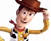 New Toy Story movie leaked from sex rape story movie