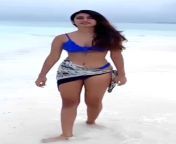 Priya Varrier from actress priya raman sexg sex manvideolivery v