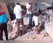 Church&#39;s Roof Collapses during Baptism in Mexico from baptism in romania lorena