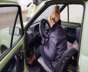&#34;Damp cold weather&#34; pedal pumping VW Polo from pedal pumping cranking revving