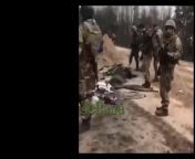 Composite video of Russian tank firing on Ukrainians from www xxx pashto fuck video 124 60