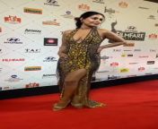 Hina Khan perfect pairs from xxx big boob pictureस्कूल में कामुक ह¥hina khan nudedian xxx videoဆရာမ​အောစာအုပ်​များindian bangla actress mimi nudebo