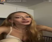 Her talking about genuine important shit going in her life vs my POV Im sorry Im not down bad but how can I not? ? from first anal creampie in her life homemade anal 472k 99