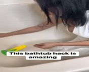 Bathroom hack from hack bet9ja virtiual