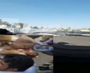 First videos of Iran government massacre in Zahedan city, south of Iran. 88 confirmed deaths. from sxx iran