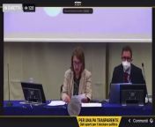 Final Fantasy Porn Interrupts Government Meeting. from islamic fantasy porn