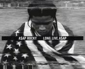 One of the hardest beats Ive heard ?????? King of NY ASAP Rocky needa drop another album its been mad long ? from asap rocky fake nude