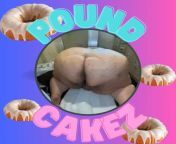 Man.what I would give to be behind that, pounding them cakez. ? from pxq