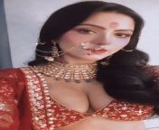 shrishti bangali girl from sexi xxxwwa omar 3gp bangali girl sexn wife nighty dress sexy mulaiangi alia boobs photo
