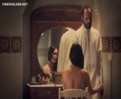 Dina Shihabi Nude Scene (Jack Ryan 2018) from bengali new movie 2018 full nude scene uncensored mp41016bengali new movie 2018 full nude scene uncensored mp4 2018 download file