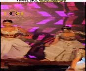 Nimashi Sandeepani dance performance from سکس پشتو paboda sandeepani sex xxxkshi sinha xxxx hdmal pual xxx video