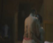 Swastika Mukherjee In Charitraheen S03 from avinash mukherjee in underwear