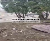 RU POV Site of an explosion in Belgorod. A killed Russian soldier is in the video from video katrina kaifcdn ru