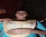 Cute face Beautiful girl with tight pussy from cute face desi village bhabi tight pussy fucking mp4 bhabi download file