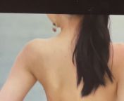 Korean Actress Jang Il mi naes nude pictorial from kannada actress rakshita nude