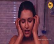 Sucharita Indian Model from view full screen nude indian model mp4