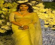 Shriya Saran from actress shriya saran xxxn