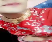First Time Trying a Saree as a MtF Trans Individual from Pakistan - Seeking Respectful Feedback (Not NSFW or Hookup) from honeymoon maza saree sex a