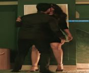 #Andrea HOT Scene ?? HD Vertical Video slomo 60fps from andrea hot in vadachennai