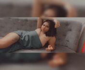 Oasi Das from oasi das onlyfans sex video mp4 download file