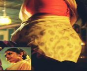 Sayyeshaa Saigal curves from actress sayyeshaa saigal sex fuck video