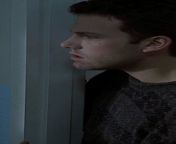 Charlize Theron Hot Sex scene in Reindeer Games from hot sex video in l