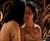 Kriti kamara hot sex scene ????? from hifi xxx kriti sanonnarkali anusha sex xxx