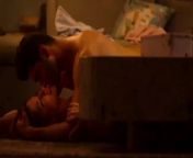 Tamanna Bhatia hot scene in JeeKarda Trailer from tamanna batia hot boob sex