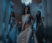 Priya Anand flaunting her sexy body in hot saree and seductive moves from sexy amrita rao hot mms bp xxx v